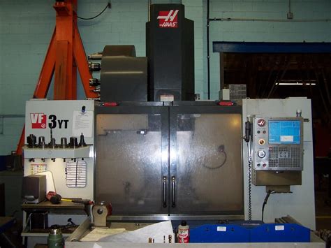 cnc machine sanford fl reviews|CNC Machines: Sell & Buy Used CNC Machines.